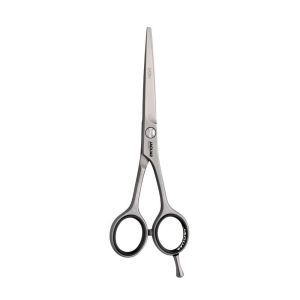 Jaguar Satin Scissors 6.5"
