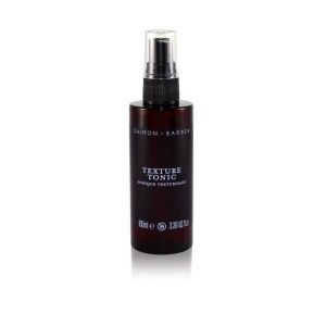 Daimon Barber Texture Tonic 100ml