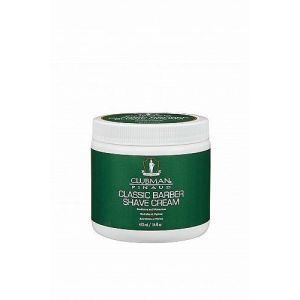 Clubman Pinaud Classic Barber Shave Cream 453ml