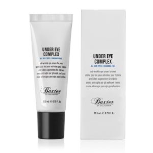 Baxter of California Under Eye Complex 22.5ml