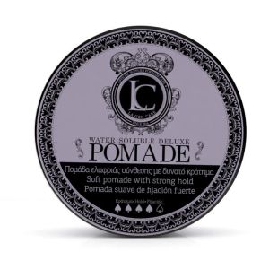 Lavish Hair Care Deluxe Pomade 100ml