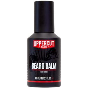 Uppercut Deluxe Beard Balm 100ml