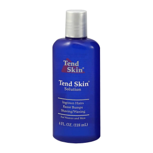 Tend Skin Solution 118ml