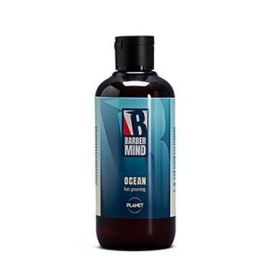 Barber Mind Ocean Hair Grooming 250ml