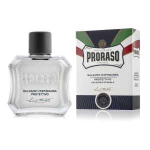 Proraso After Shave Balm Protect 100ml