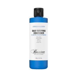Baxter of California Daily Fortifying Conditioner 236ml