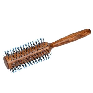 The Bluebeards Revenge Quiff Roller Brush - XL