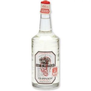 Clubman Pinaud Hair Tonic Eau de Portugal 370ml