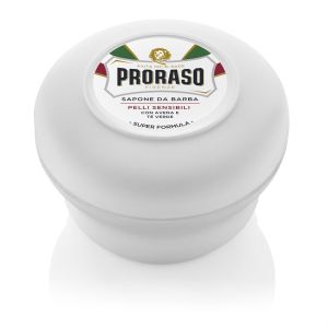 Proraso Shaving Soap Bowl Sensitive 150ml