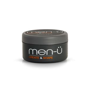 men-ü Create & Shape 100ml