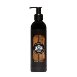 Dear Barber Shampoo 250ml