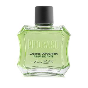 Proraso After Shave Lotion Refresh 100ml
