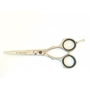 STR E Series Scissors 6"