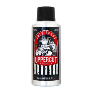 Uppercut Deluxe Sea Salt Spray 150ml