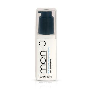 men-ü SLIC - Smooth Leave In Conditioner 100ml