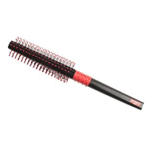 Uppercut Deluxe Quiff Roller
