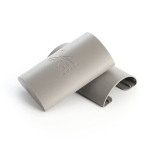 Mühle Blade Guard for DE Safety Razor