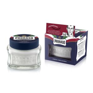 Proraso Pre & Post Shave Cream Protect 100ml