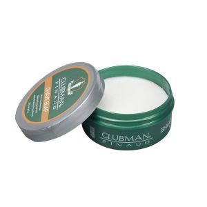 Clubman Pinaud Shave Soap 59g