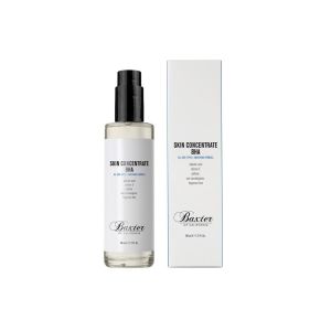 Baxter of California Skin Concentrate BHA 50ml