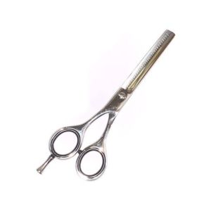 STR Honed Left Handed Thinner 6"