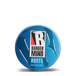 Barber Mind Roots Pomade 100ml