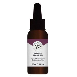 Real Shaving Co. Beard Oil 30ml