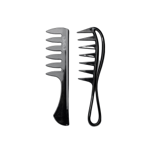 LV3 Styling Comb Set