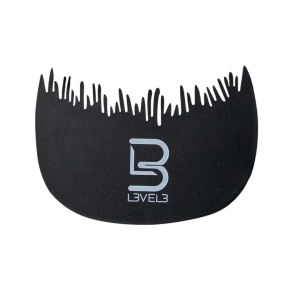 LV3 Fiber Comb