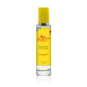 Aqua De Colonia Eau de Cologne Spray 30ml