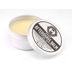 Dr K After Shave Balm Zero