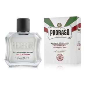 Proraso After Shave Balm Sensitive 100ml