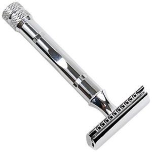Parker 89R Safety Razor