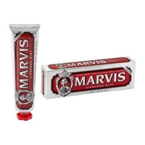 Marvis Cinnamon Toothpaste 85ml