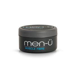 men-ü Muscle Fibre Paste 100ml