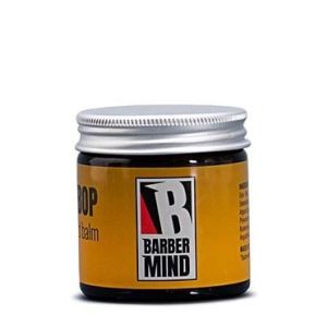 Barber Mind BeBop Beard Balm 50ml