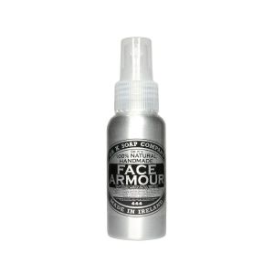Dr K Soap Company Face Armour 50ml
