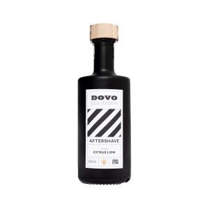 Dovo After Shave Citrus Lion 80ml