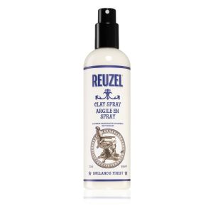 Reuzel Clay Spray 355ml