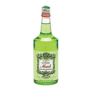 Clubman Pinaud Citrus Musk After Shave Cologne 370ml