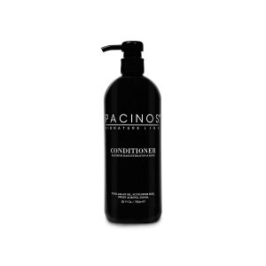 Pacinos Conditioner 750ml