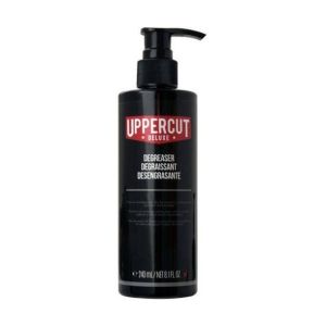 Uppercut Deluxe Degreaser 240ml