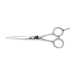 STR Pro Classic Scissors 7"