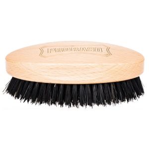Proraso Old Style Military Brush