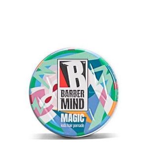 Barber Mind Magic Pomade for Kids 100ml
