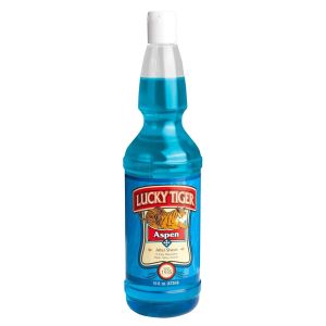 Lucky Tiger Aspen After Shave 473ml