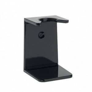 Mühle Shaving Brush Holder