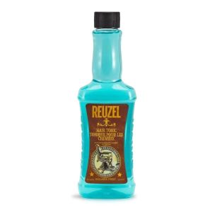 Reuzel Hair Tonic 500ml