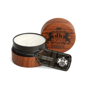 Dear Barber Shave Cream 100ml