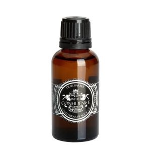 Dear Barber With Confidence EDT 30ml